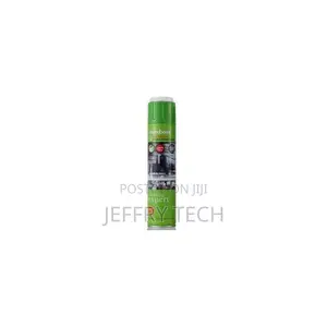 Handboss Universal Foam Cleaning Agent