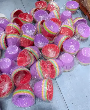 Silicon Cake Molds,Cake Molds