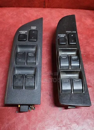 Main Switch Toyota 100