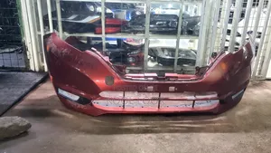 Nissan Note 2017 Front Bumper