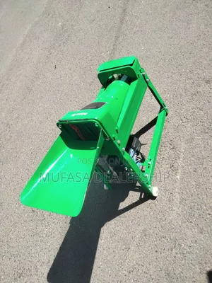Mini Corn Sheller