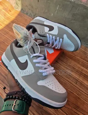Nike Sb Sunks Ottomo Grey ,Ottomo Grey Sizes 38-45