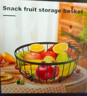 Fruit Basket,Fruit Basket