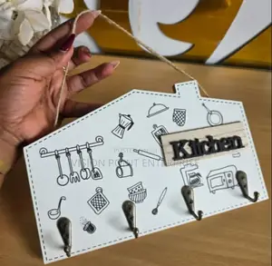 Key Holder,Key Holder