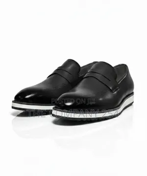 Quality Leather Casual Official Men Clarks Low Cut Shoes