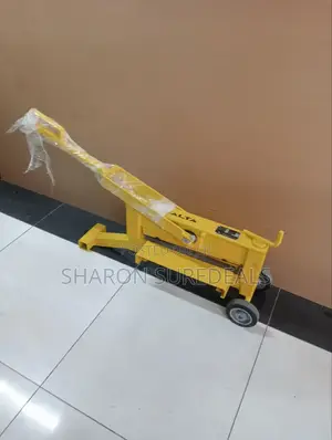 New Arrival Brand New Cabro Cutter