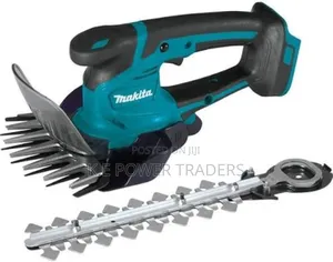 Makita Coardless Hedge Trimmer 2800w