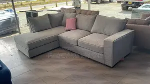 Bold Dreamy 6 Seater L Seat