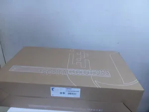Usw-16-Poe Ubiquiti Unifi Switch 16 Poe