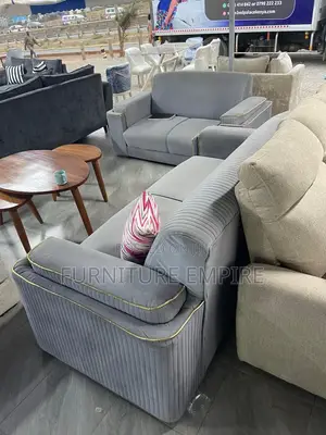 Moody Comfy