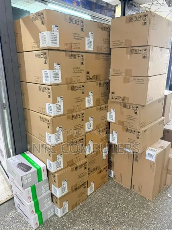 Apc (Bv650i-Msx) Easy Ups Bv 650va