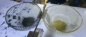 Fruit Rack,Fruit Rack