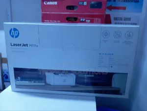 Hp Printer M111a Available M111a