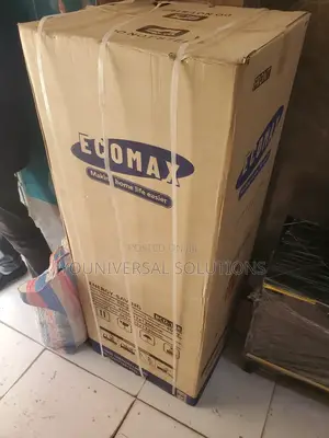 138 Litres Dark Silver Double Door Refrigerator