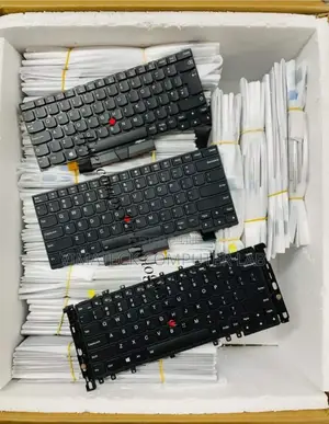 Laptops Keyboard Repair