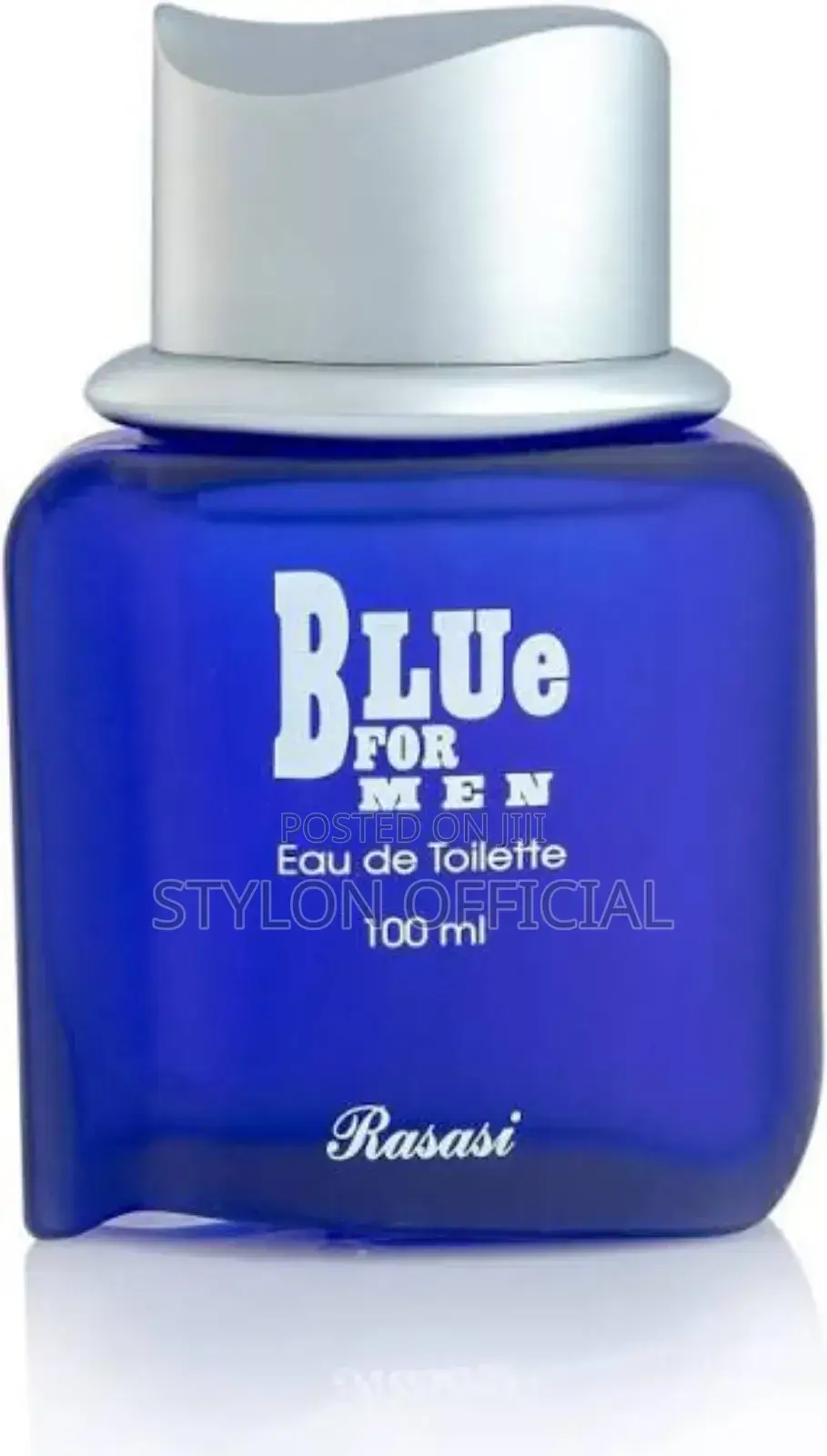 Original Long-Lasting Perfumes