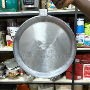 Chapo Pan/Chapo Pan