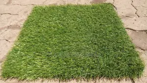 Artificial Grass Capet