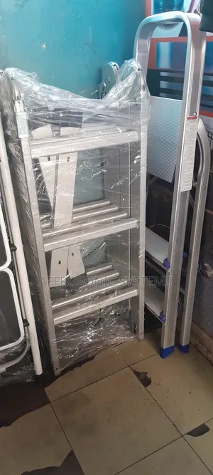 Ladder for Sale