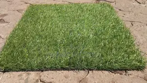 Kenyan Grass Capet