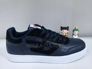 Diesel Sneakers