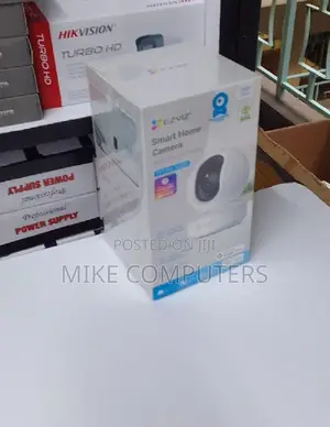 Ty1 Ezviz 3mp Ty1 Pro Ezviz App Camera