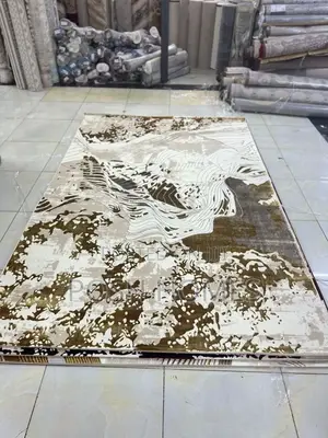 Verona Turkish Home Carpets