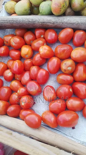 Chips Available