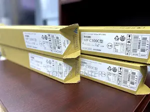 Ricoh Aficio Mp C400sr Toners Mp C300 Yield Upto 10,000 Pages