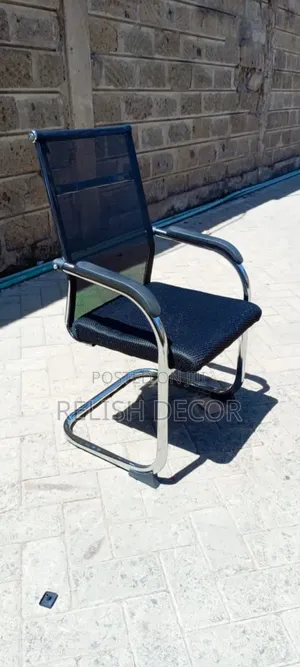 Office Chairs