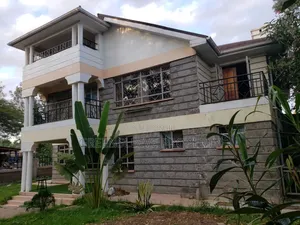5bdrm House in Hardly, Hardy for rent