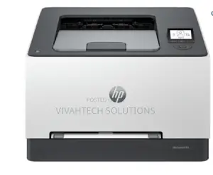 High Speed Hp 3203dw Wireless Duplex Printer