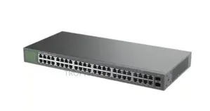 Grand Stream Gwn7706 Unmanaged Network Switch Gwn7706