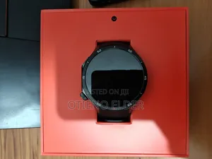 Oneplus Watch 3