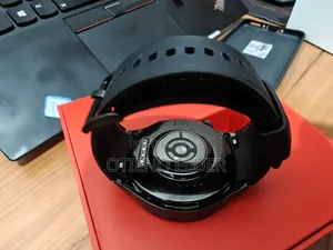 Oneplus Watch 3