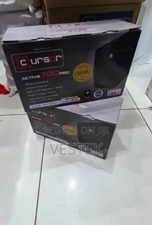 Cursor Ap-700va Backup Ups High Quality
