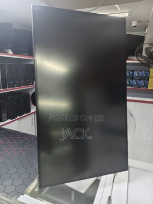Dell 27 Inch Gaming Monitor