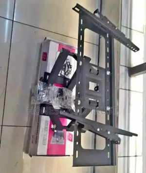 Classic Double Arm Tv Wall Mount