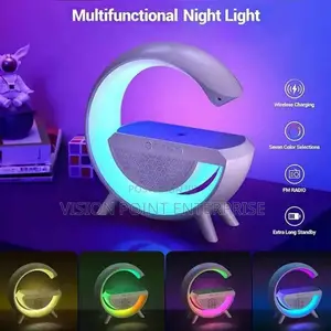 G63 Smart Light, G63 Smart Light