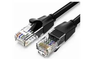 Vention 10m Patch Cable