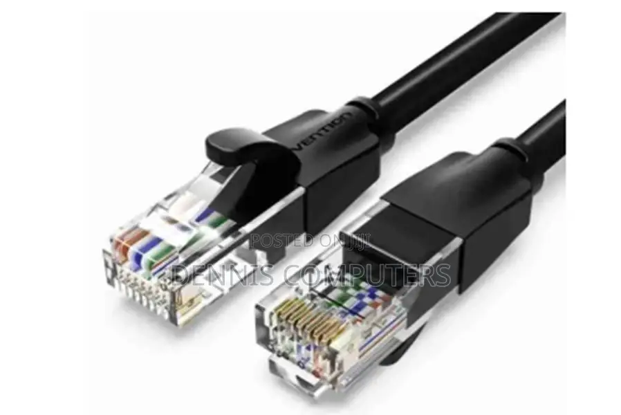 Vention 10m Patch Cable