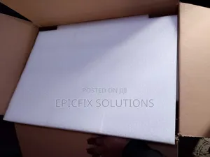 You Need a Refurbished Strong Printer,Reach Out to Us