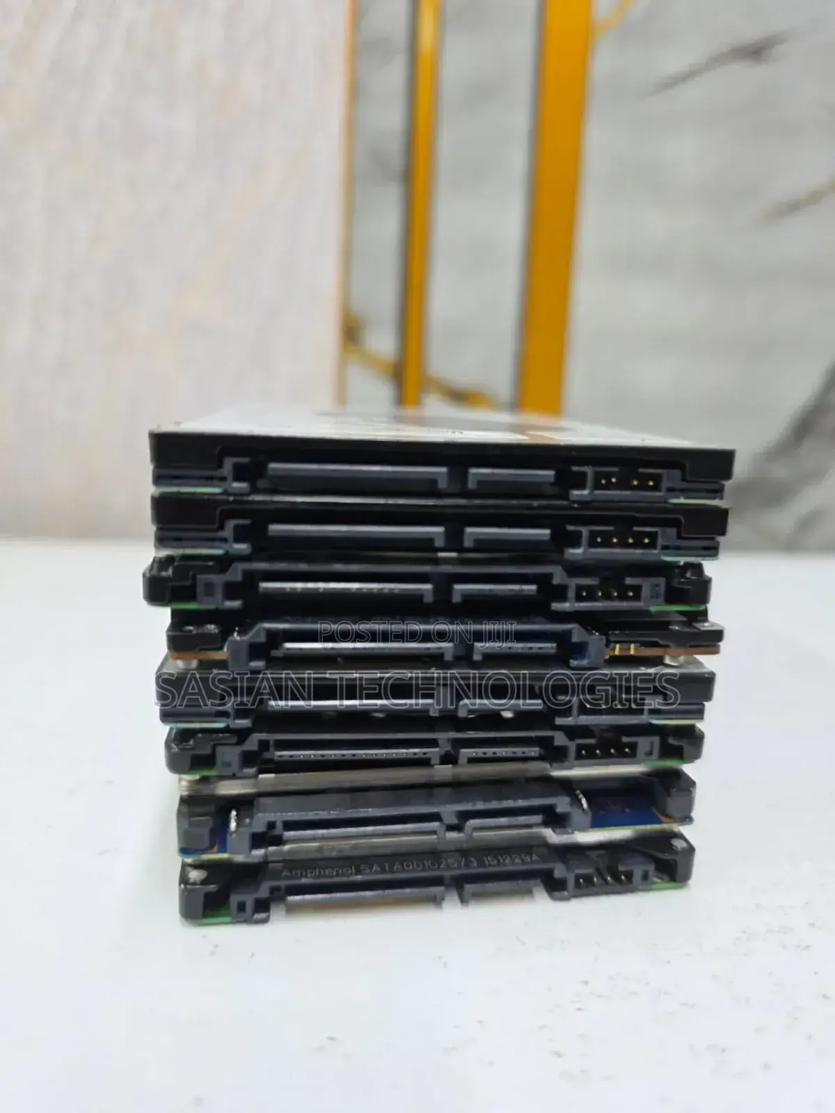 1tb Laptop Hard Drive