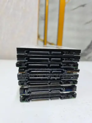 1tb Laptop Hard Drive