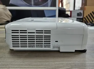 Epson Eb X51 Xga 3lcd Projector