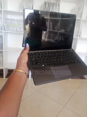 Laptop HP X2 8GB Intel Core I5 SSD 256GB