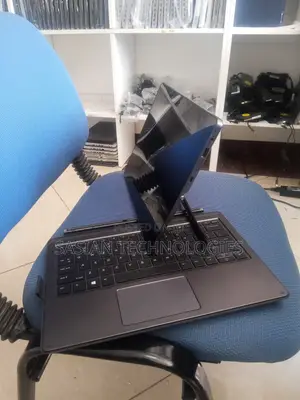 Laptop HP X2 8GB Intel Core I5 SSD 256GB
