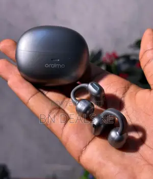 Oraimo Open Snap N