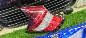 Clean Ex Japan Nissan Note 2015 Backlight Available