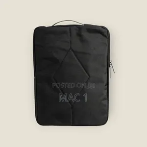 Urbanshield Compact Laptop Carry Bag